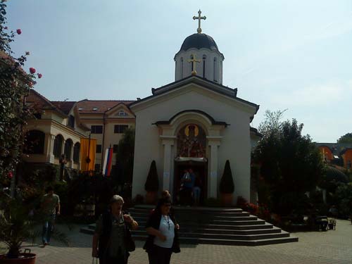 ������ ��� �� ��������� ������